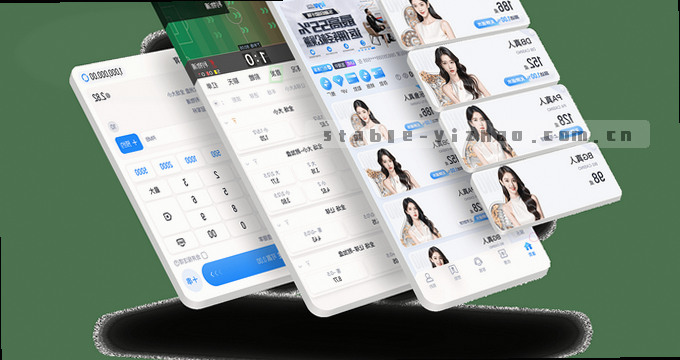 应用正在请求访问您的图片