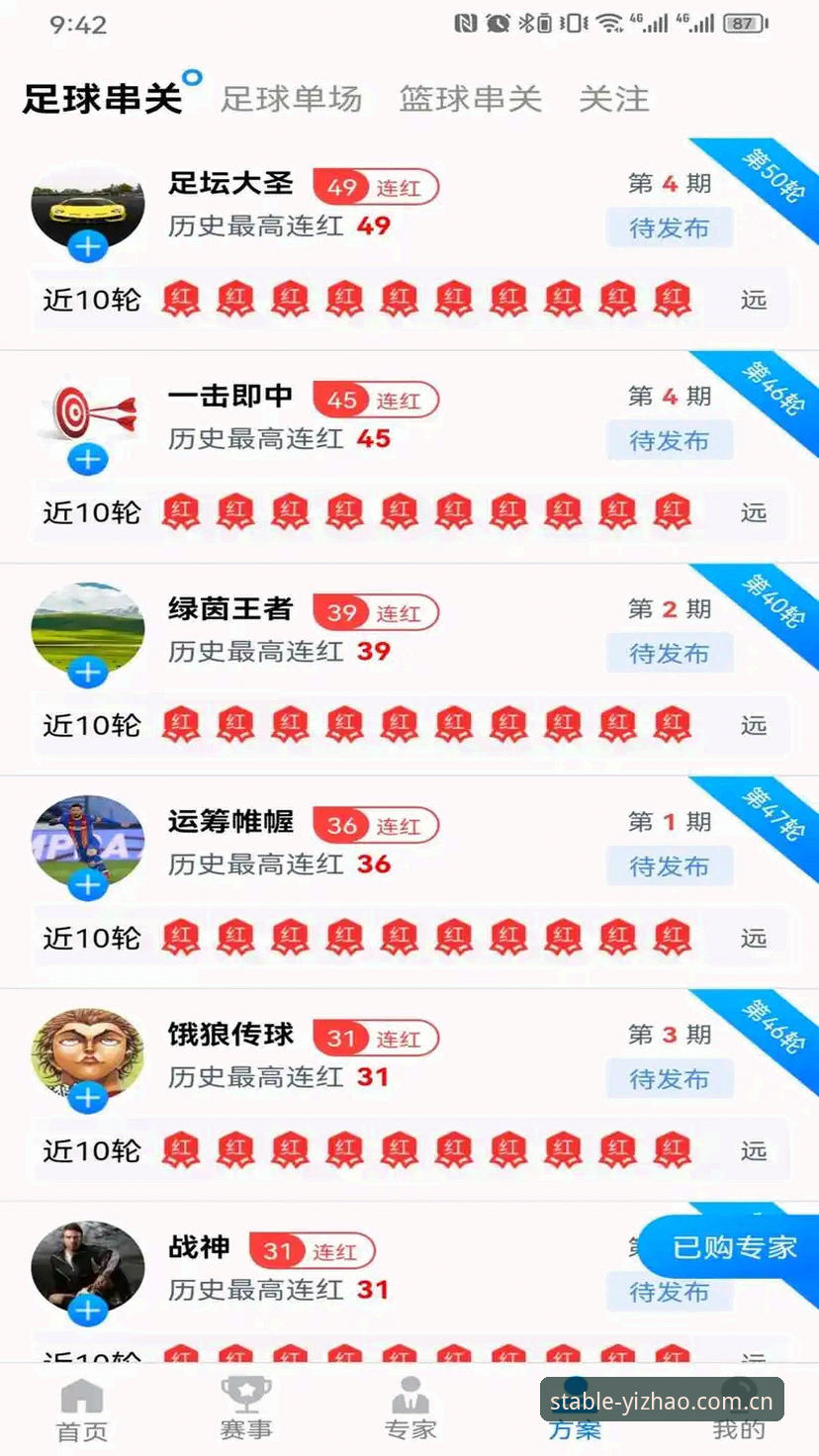 亿兆体育官方中国站篮球实时赔率iOS版 亿兆体育官方中国站篮球实时赔率iOS版实用体验报告:一个普通用户的深度评测