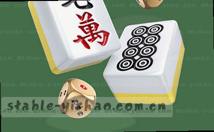 多维数据高维可视化展示